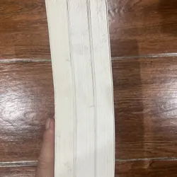 Rong Chơi Miền Chữ Nghĩa tập 1+2+3 - An Chi 728235