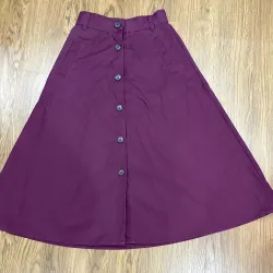 Váy Gap xịn mới tinh