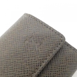 Louis Vuitton Taiga Multiclés M30538 Key Case - Hàng hiệu Authentic 772327