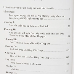 Bức linh ảnh - Đức Mẹ Hằng cứu giúp 🌻 552721