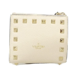 Ví VALENTINO GARAVANI - Hàng hiệu Chính hãng 771629