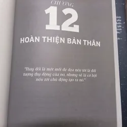 Làm chủ tuổi 20 - Dương Duy Bách - Sách cũ 640313