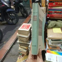 Thần Khúc - Đan Tê 787746