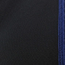 【Mã giảm giá】Gucci GUCCI Đầm 652557