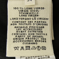 Elie Saab HERMES Chaine d'Ancre *16-7301 Váy 648344