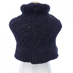 【Mã giảm giá】Dolce & Gabbana DOLCE&GABBANA khăn quàng cổ 665217