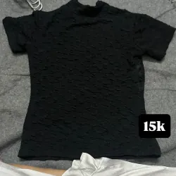 váy và đồ bộ  1005015