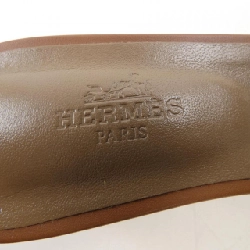 HERMES Oasis 071002Z Sandal - Hàng hiệu Authentic 829954