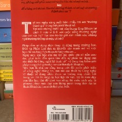 Cha mẹ thời đại kĩ thuật số 19001