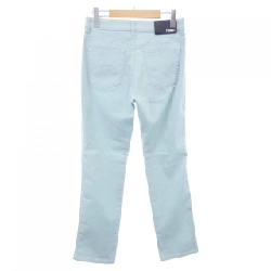 Quần ARMANI collezioni - Hàng hiệu Authentic 816895