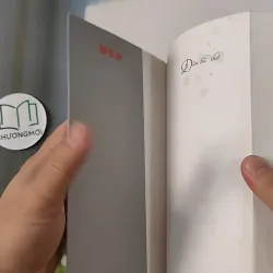 Đàn Bà Thơ 798291