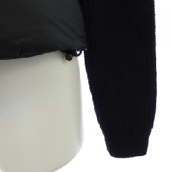 【Sản phẩm mới】Moncler MONCLER 20939B00028 Áo khoác lông 631978