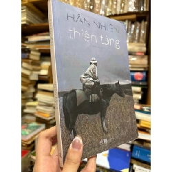 Thiên Táng - Hân Nhiên 122774