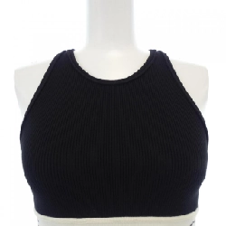 セリーヌ CELINE Top - Hàng hiệu Chính hãng 826720