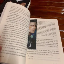 Sách  tiểu thuyết 994926