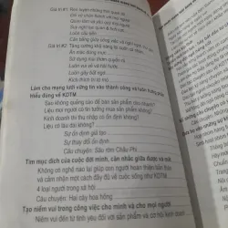 Bạn muốn mạng lưới (kinh doanh theo mạng) Bùng nổ vố tốc độ nào 1029745