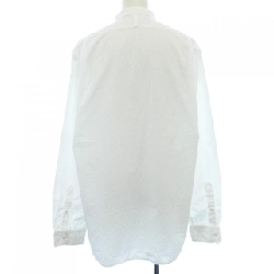 Áo sơ mi ENGINEERED GARMENTS - Hàng hiệu Authentic 896884