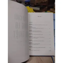 Sách: Biết từ chối chẳng lo thua thiệt - TG: Li Jing (B1) 960490