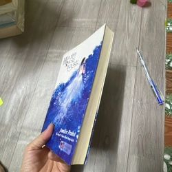 Hôn nhân không hẹn ước  326218