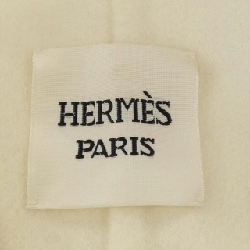 HERMES 2H0132DA Áo dài - Hàng hiệu Chính hãng 818180