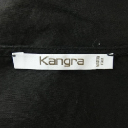 【Mã giảm giá】KANGRA Đầm 655590