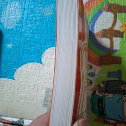 Chết! Sập Bẫy Rồi! 975396