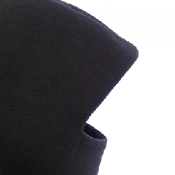 Đầm LOUIS VUITTON FPDR48IGL 647611