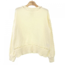 【Mã giảm giá】Muveil ニット