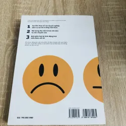 KINH DOANH DỊCH VỤ TẠI VIỆT NAM 1003945