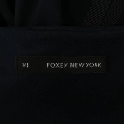 Foxy New York FOXEY NEW YORK 27879 Đầm 648495