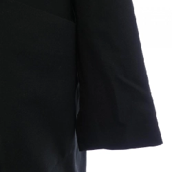 Áo khoác HYKE - Hàng hiệu Chính hãng 813741