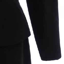 【Vintage】Chanel CHANEL P07967V05508 97P Suit 655626