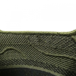 Túi xách Dior Book Tote Mini M1271ZWAH - Hàng hiệu Authentic 801875