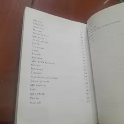 Truyện ngắn NAM CAO 688775