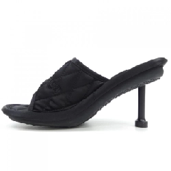 【Mã giảm giá】Giày sandal BALENCIAGA 663034