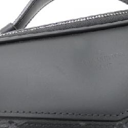 Túi đeo chéo Louis Vuitton Monogram Eclipse M42906 611723
