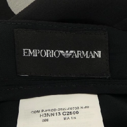Chân váy EMPORIO ARMANI 648076