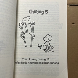 Tuần Khủng Hoảng 524932