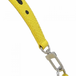 Túi xách vai Louis Vuitton Épi (LV X YK) MARELINI M21702 608637