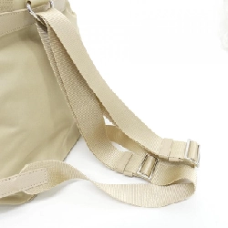 Ba lô Prada 1BZ677 609274