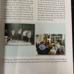 THÔNG BÁO KHOA HỌC SỐ 7 1022755