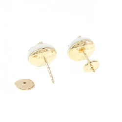 Bông tai Louis Vuitton Berg B Blossom 665877