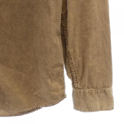 Áo sơ mi REPLAY - Hàng hiệu Authentic 895152