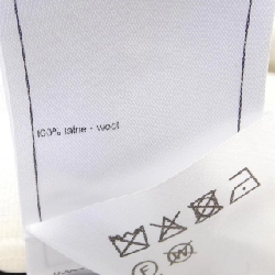 【Mã giảm giá】Chanel CHANEL Váy 652328