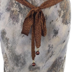 SOUVENIR セットアップ - Hàng hiệu Authentic 827803