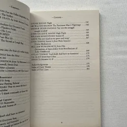 The Nation's Favourite: Poems of Remembrance 786337