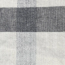 Áo sơ mi SUNSEA - Hàng hiệu Authentic 901464