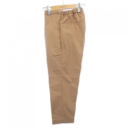 Quần JIL SANDER+ - Hàng hiệu Authentic