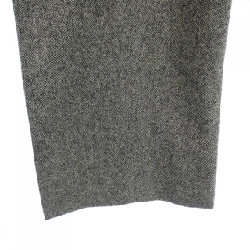 【Mã giảm giá】Quần Cygne 649954