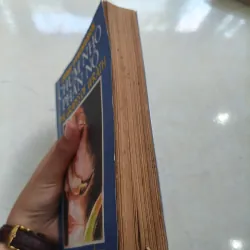 Chùm nho phẫn nộ tập 1 🌱 752640